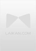 虧成世界首富從大富翁系統開(kāi)始