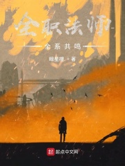 全職法師全系共鳴