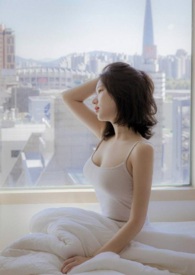 讓你垂釣，你居然成了天帝